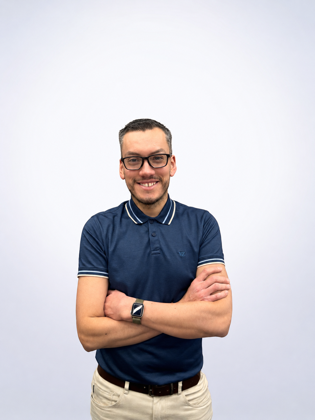 Marcelo Alfaro